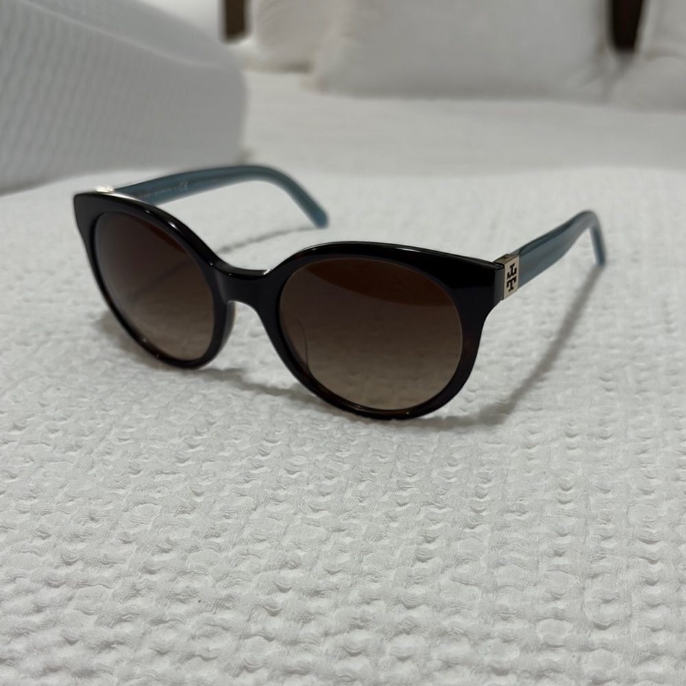 Tory Burch Sunglasses